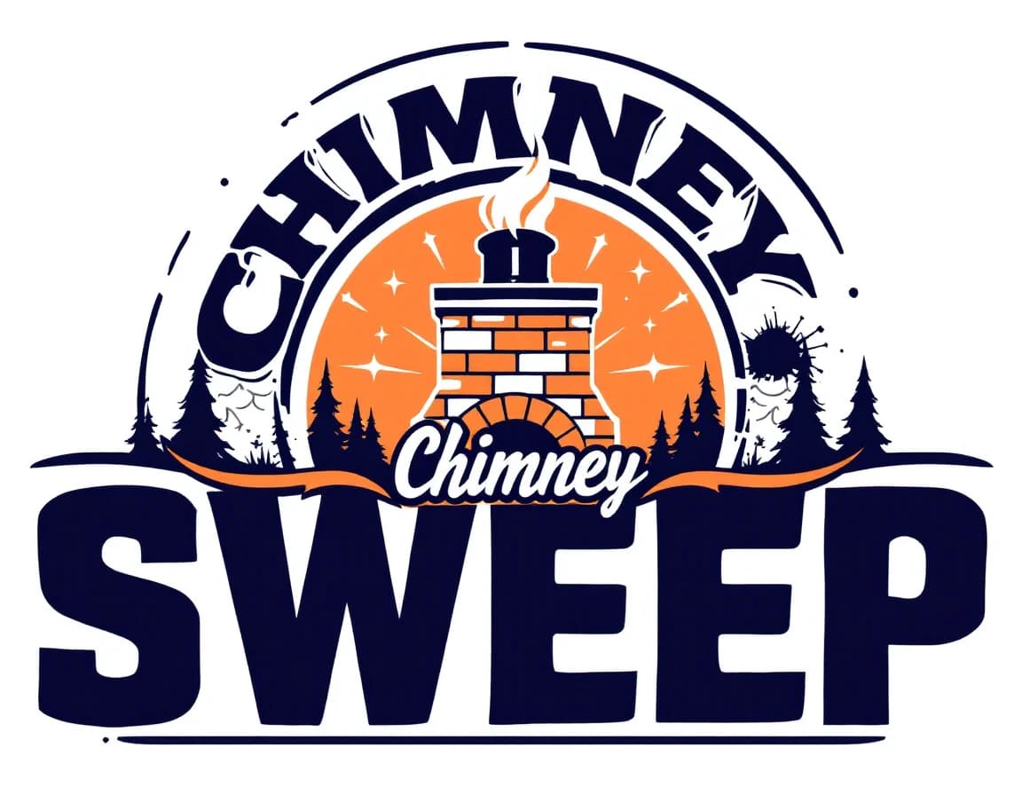 Chandler Chimney Sweep