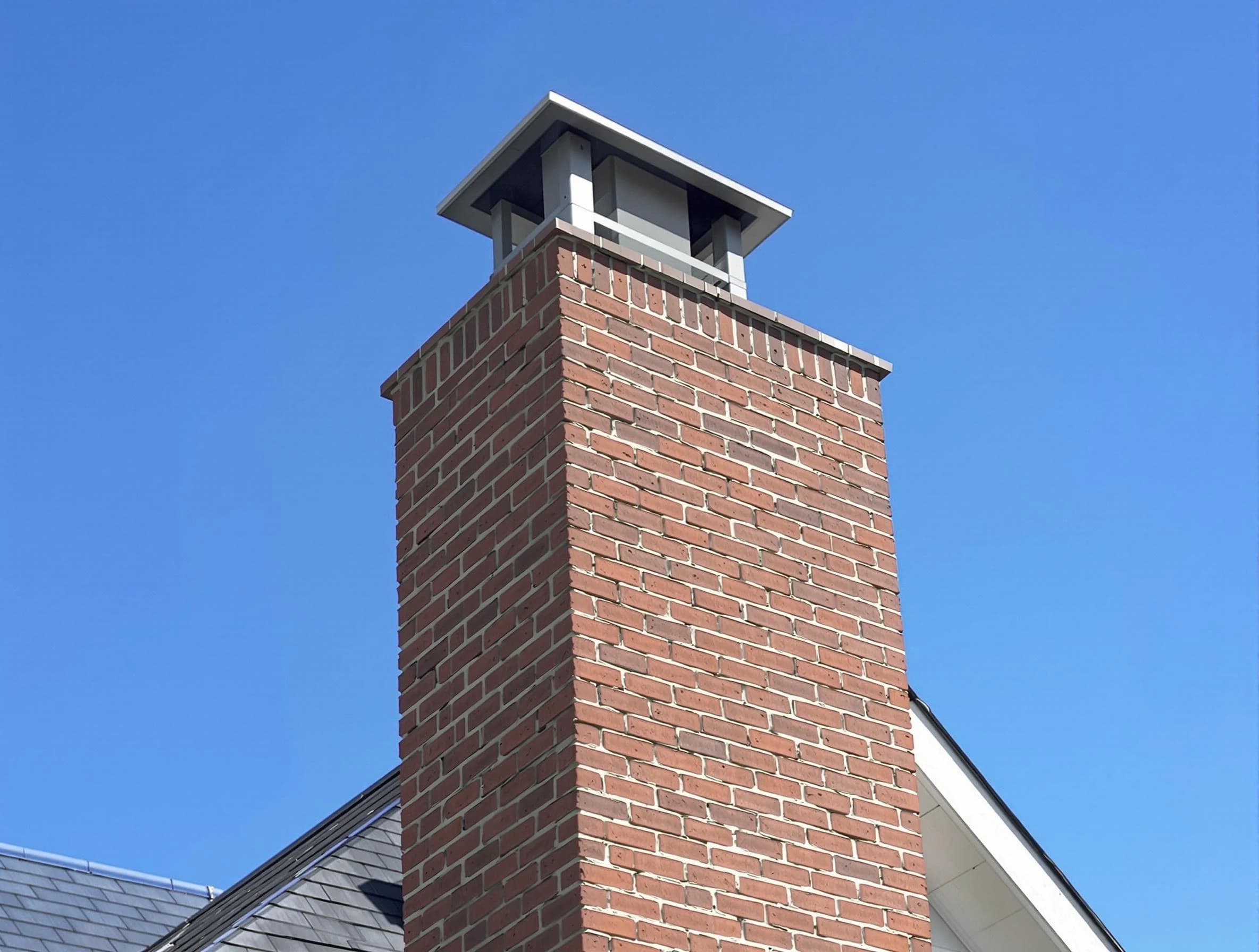 Chimney Remodeling service in Chandler, AZ